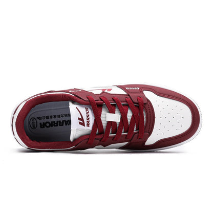 Кроссовки Warrior