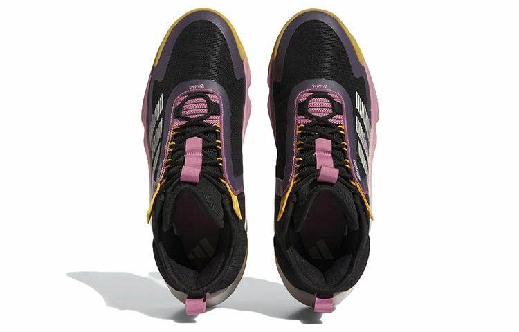 Кроссовки Adidas Adizero Select - Boxette Shop