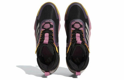 Кроссовки Adidas Adizero Select - Boxette Shop