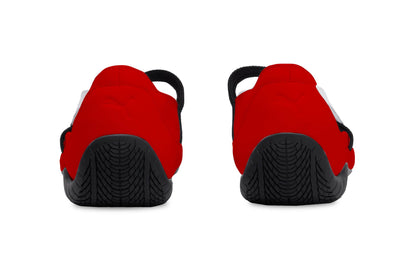 Кроссовки женские Puma Speedcat Velvet Rose Maiden Mary Jane - Boxette Shop