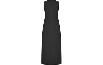 Платье женское Urban Revivo - Boxette Shop