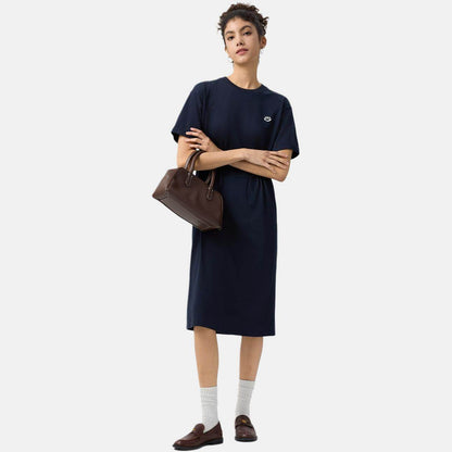 Платье женское Gap с коротким рукавом - Boxette Shop