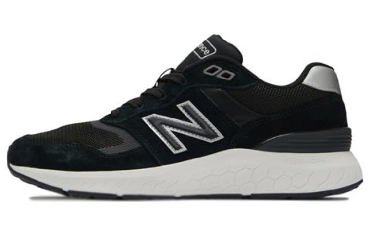 Кроссовки женские New Balance 880 v6