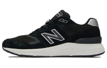 Кроссовки женские New Balance 880 v6