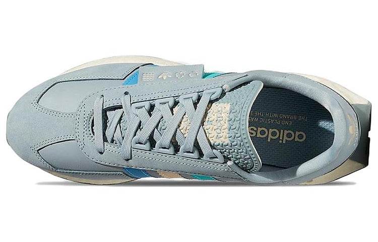 Кроссовки Adidas Originals Retropy E5 - Boxette Shop