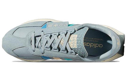 Кроссовки Adidas Originals Retropy E5 - Boxette Shop