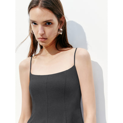 Платье женское Urban Revivo