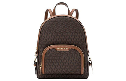 Рюкзак Michael Kors MK Jaycee 24 - Boxette Shop