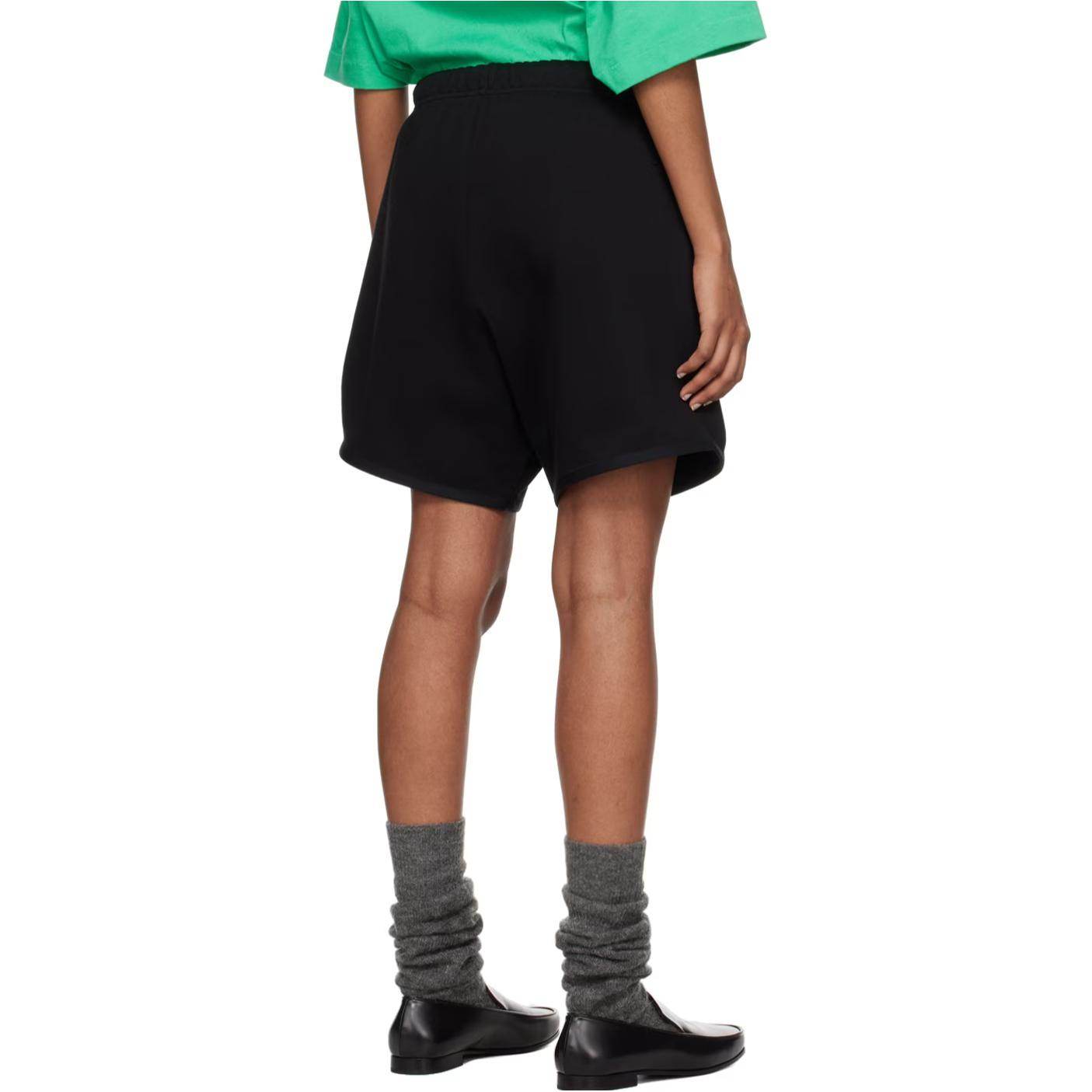 Шорты мужские Fear of God Essentials SS24 - Boxette Shop