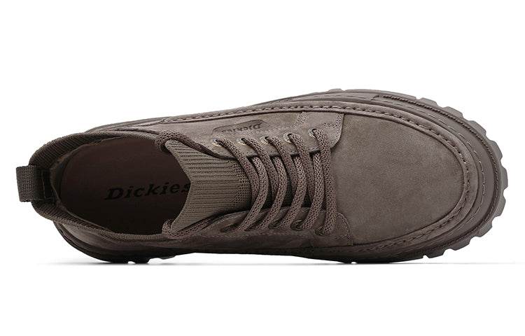 Ботинки мужские Dickies - Boxette Shop