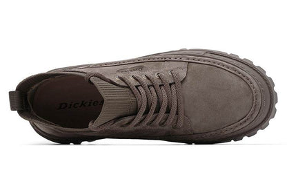 Ботинки мужские Dickies - Boxette Shop