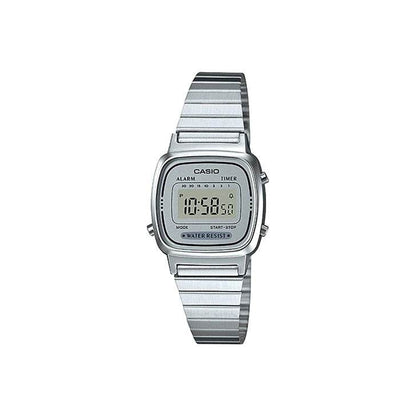 Часы женские Casio youth - Boxette Shop
