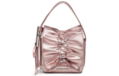 Сумка женская Charles&Keith - Boxette Shop