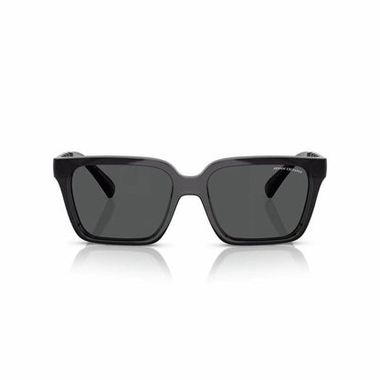 Солнцезащитные очки Emporio Armani - Boxette Shop