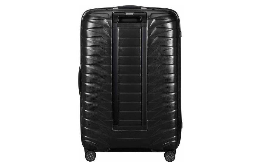 Чемодан Samsonite Proxis - Boxette Shop