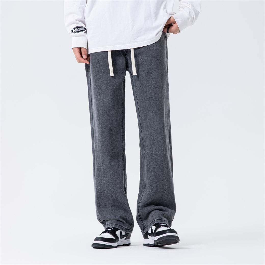 Джинсы мужские Antioffice - Boxette Shop