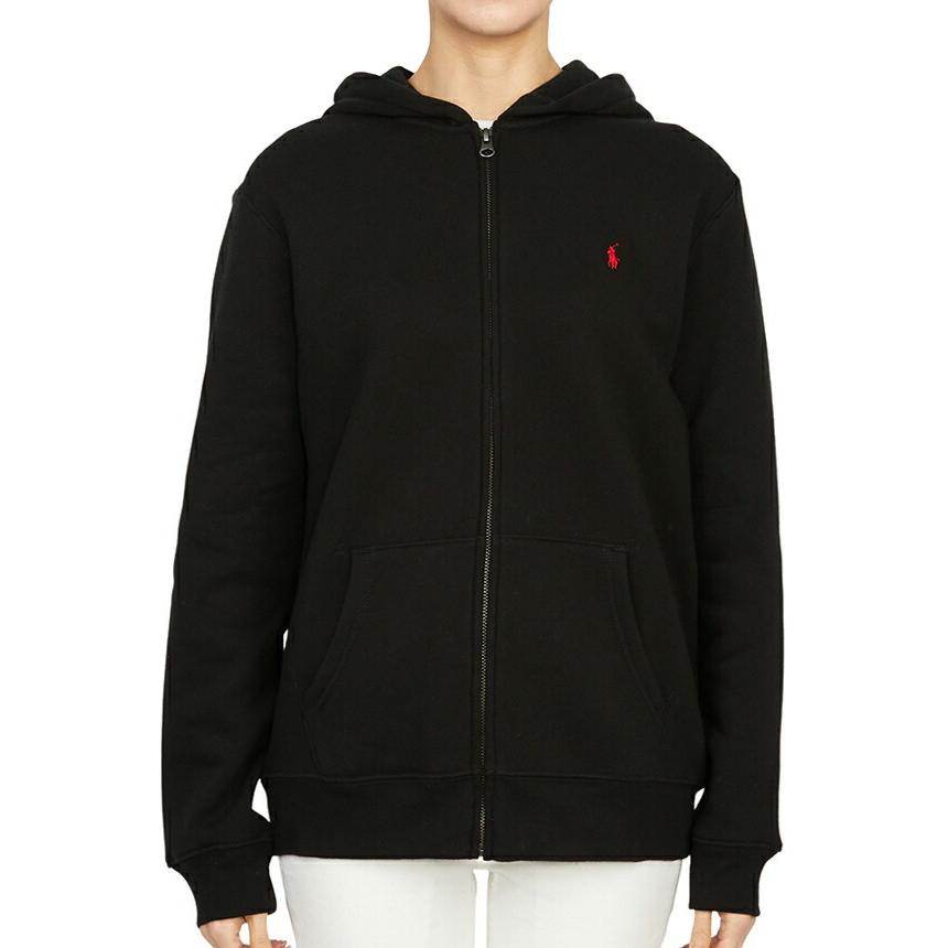 Толстовка для мальчиков Polo Ralph Lauren SS23 - Boxette Shop