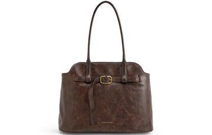 Сумка женская Charles&Keith - Boxette Shop