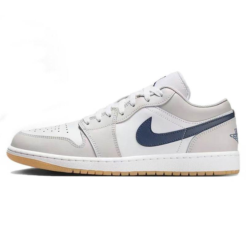 Кроссовки мужские Jordan air casual - Boxette Shop