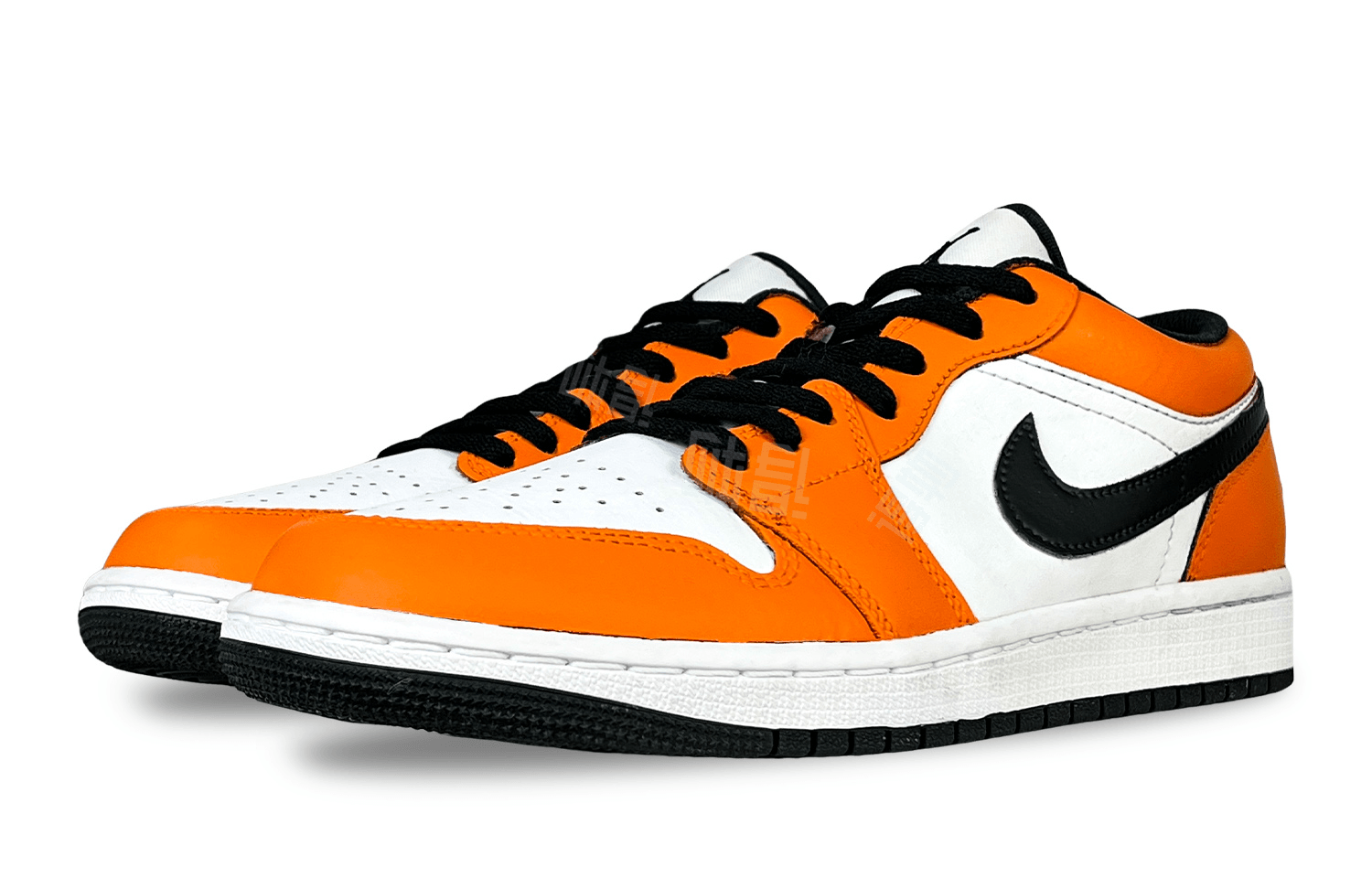 Кроссовки Jordan air - Boxette Shop