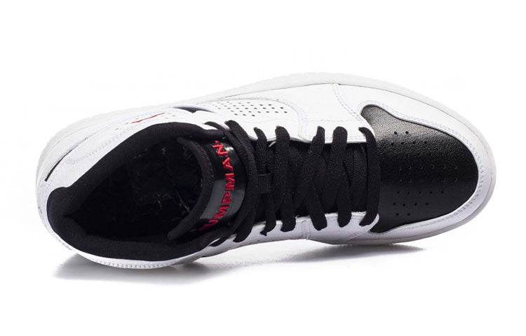 Кроссовки детские Jordan Access Mid Top - Boxette Shop