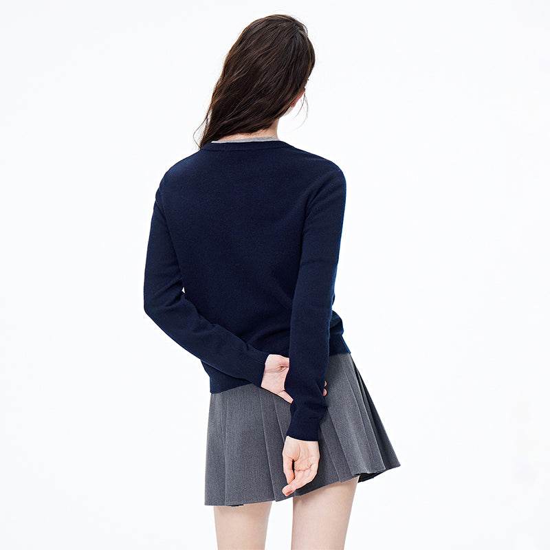 Кардиган женский Navigare - Boxette Shop