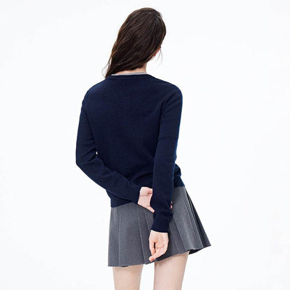 Кардиган женский Navigare - Boxette Shop