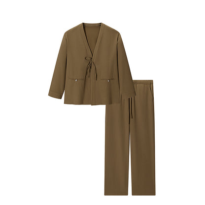 Пиджак мужской Gxg