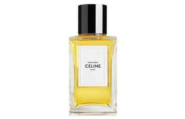 Духи Celine Haute Couture Parisian Fate - Boxette Shop