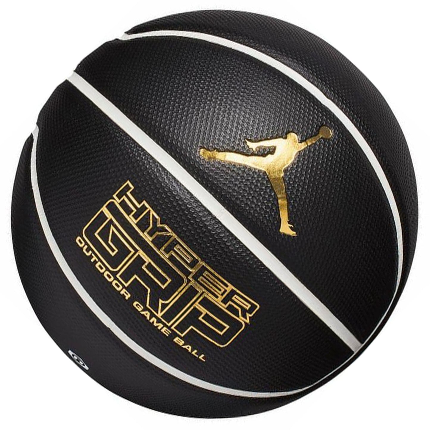 Баскетбольный мяч Jordan