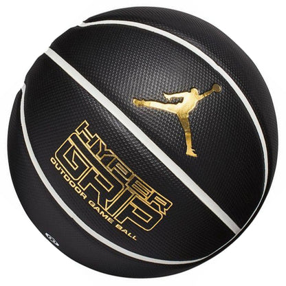 Баскетбольный мяч Jordan