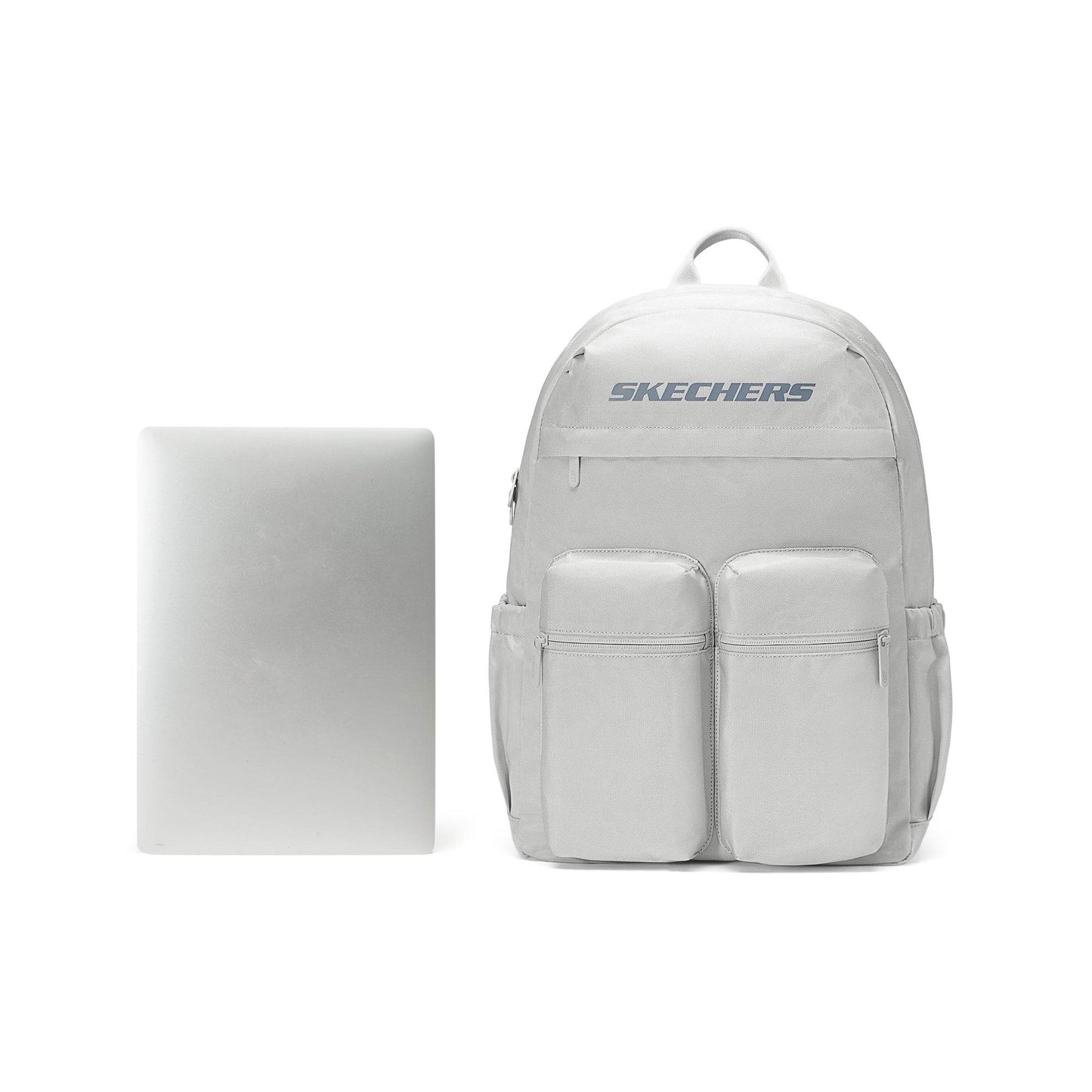 Рюкзак Skechers Style Series 27L - Boxette Shop