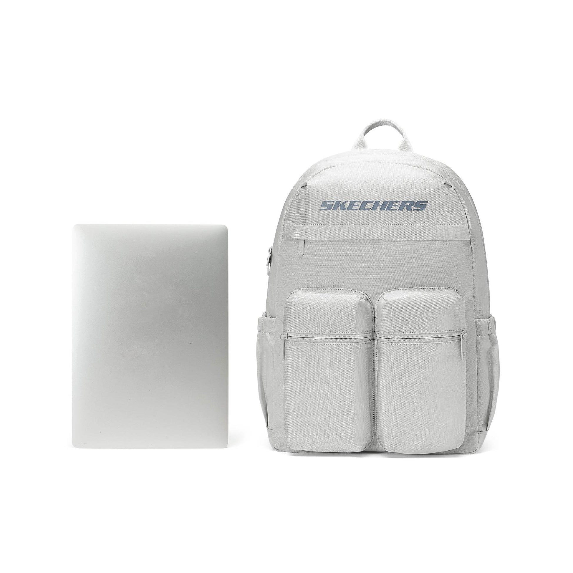 Рюкзак Skechers Style Series 27L - Boxette Shop