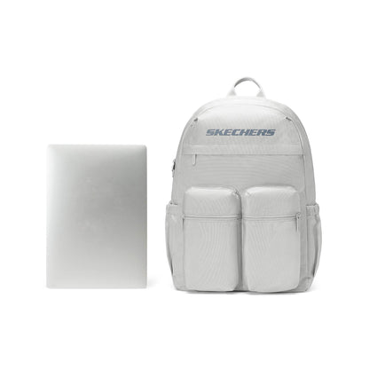 Рюкзак Skechers Style Series 27L - Boxette Shop
