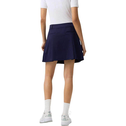 Юбка женская Gap - Boxette Shop