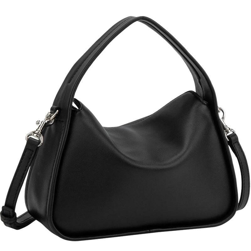 Сумка женская Calvin Klein Niche - Boxette Shop