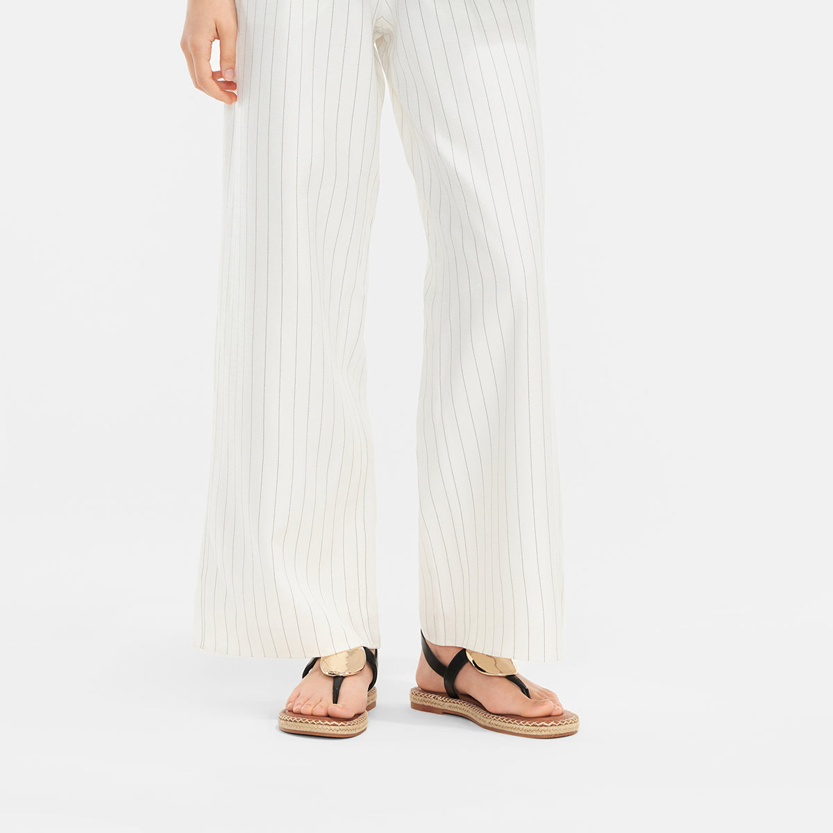 Босоножки женские Charles&Keith