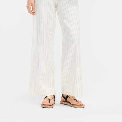 Босоножки женские Charles&Keith