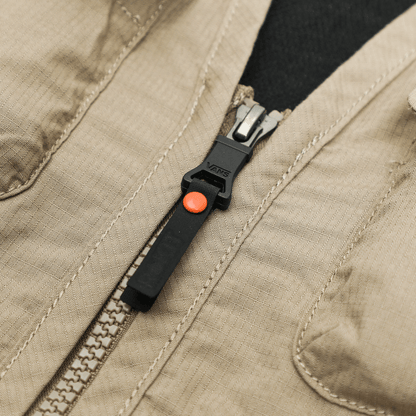 Жилет Vans - Boxette Shop