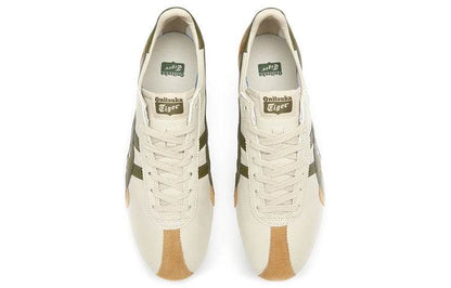 Кроссовки Onitsuka Tiger Runspark - Boxette Shop