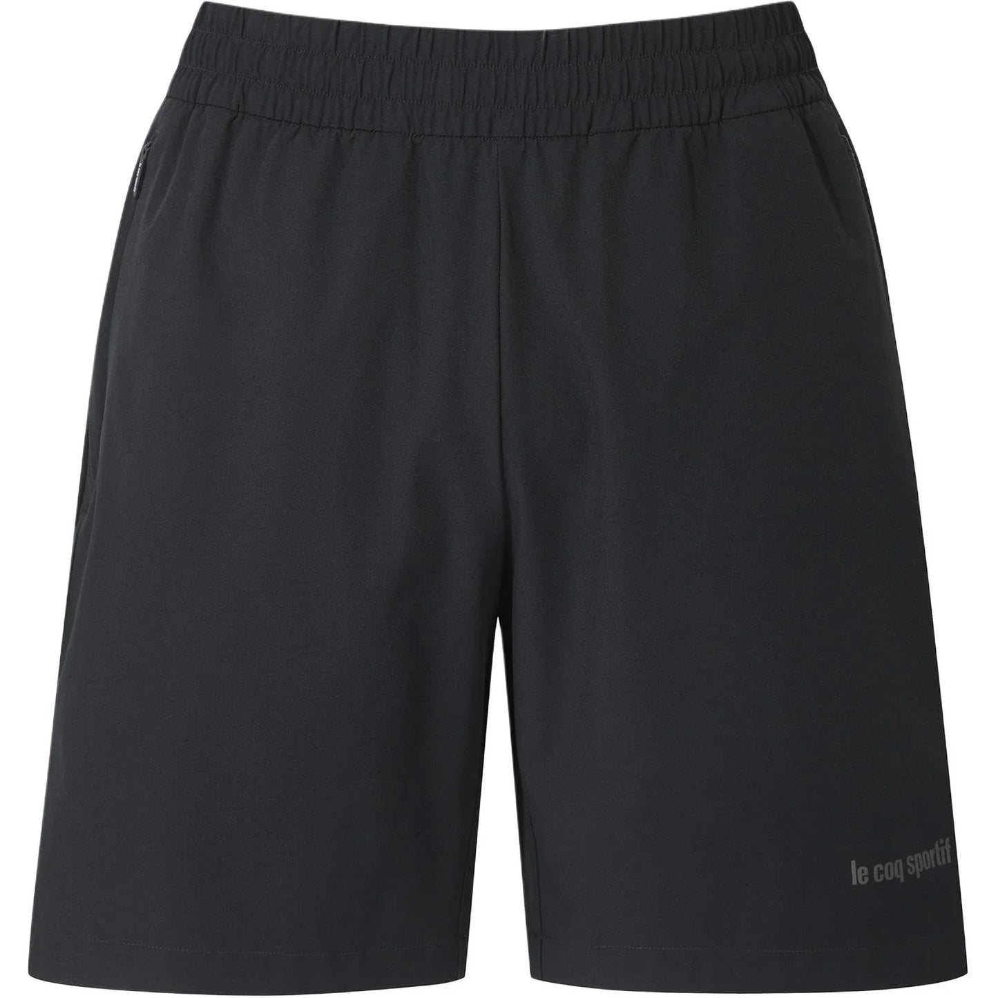 Шорты мужские Le Coq Sportif - Boxette Shop