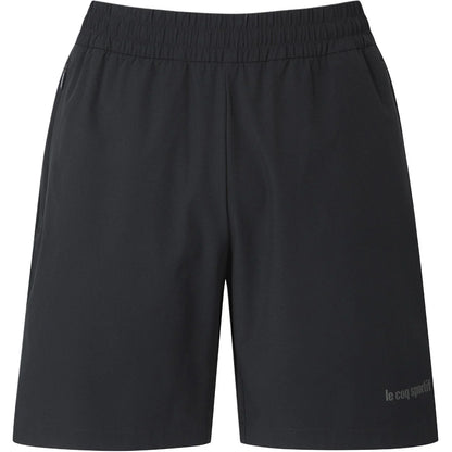 Шорты мужские Le Coq Sportif - Boxette Shop