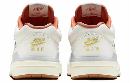 Кроссовки Jordan Stadium 90 - Boxette Shop
