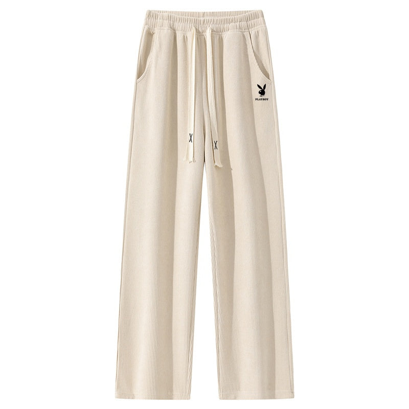 Брюки мужские Playboy