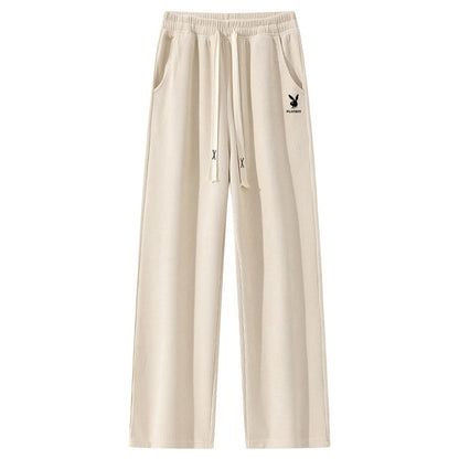 Брюки мужские Playboy