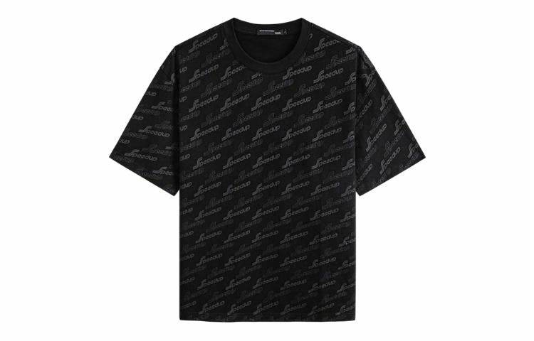 Футболка Gxg - Boxette Shop