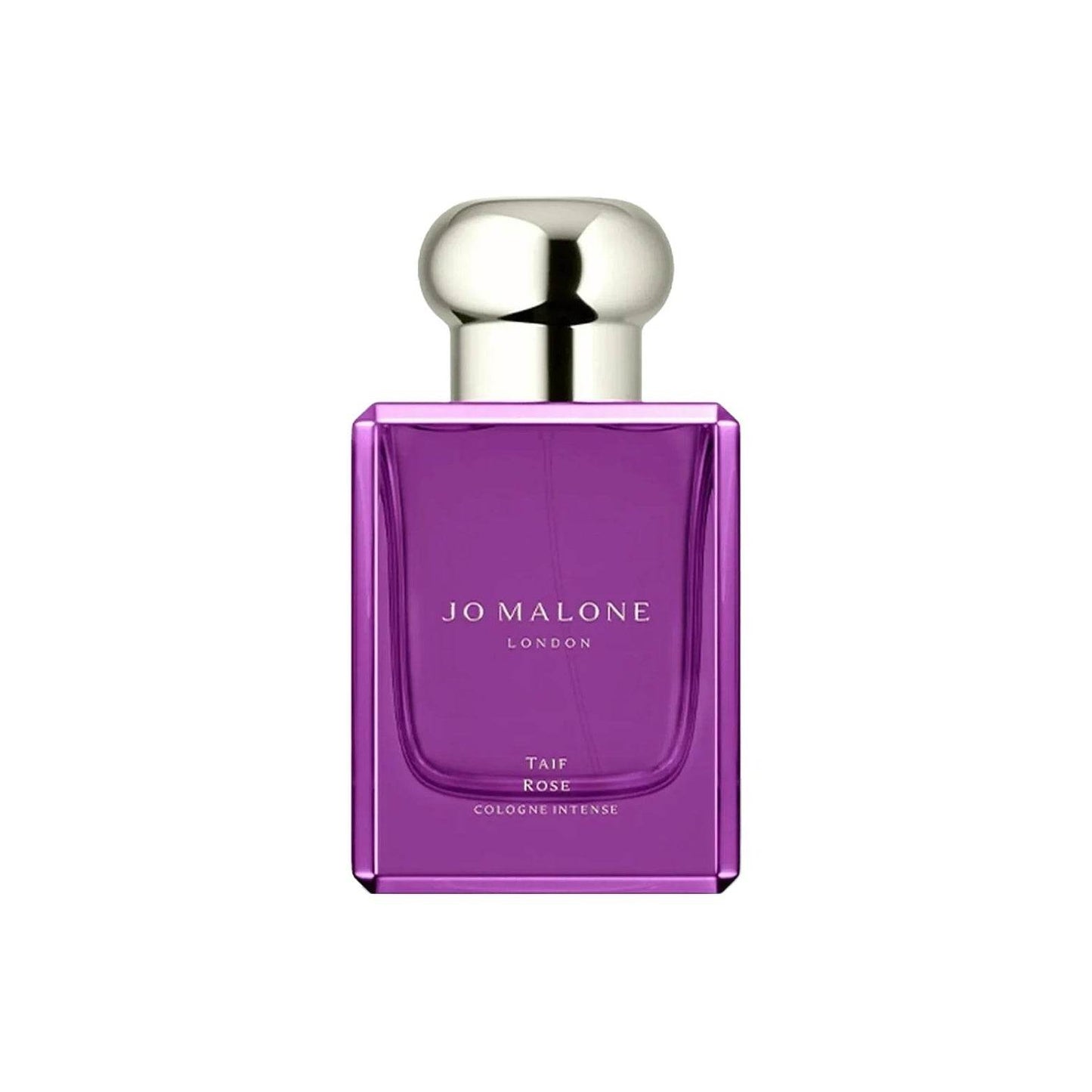 Духи женские Jo Malone London Taif Rose - Boxette Shop