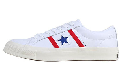 Кеды мужские Converse one star - Boxette Shop