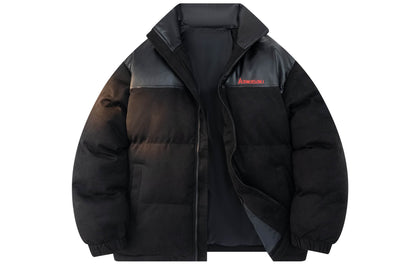 Пуховик Kawasaki - Boxette Shop