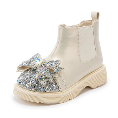 Ботинки детские Disney Frozen